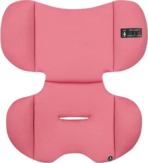 Lionelo Levi One i-Size Autostoeltje Groep 0+ en 1