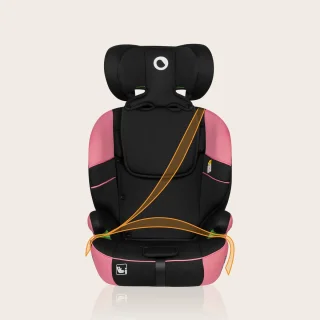 Lionelo Levi One i-Size Autostoeltje Groep 0+ en 1