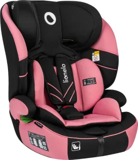 Lionelo Levi One i-Size Autostoeltje Groep 0+ en 1