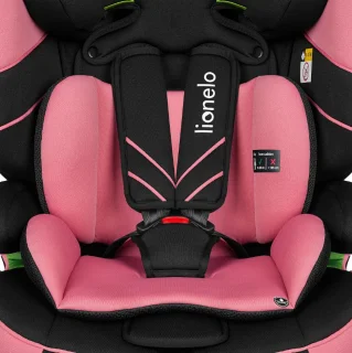 Lionelo Levi One i-Size Autostoeltje Groep 0+ en 1