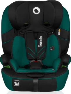 Lionelo Levi One i-Size Autostoeltje Groep 0+ en 1