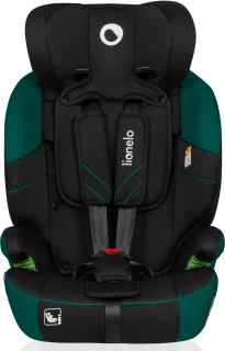 Lionelo Levi One i-Size Autostoeltje Groep 0+ en 1