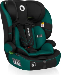 Lionelo Levi One i-Size Autostoeltje Groep 0+ en 1