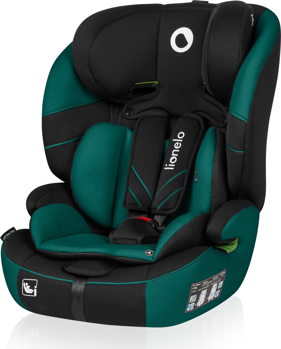 Wat vinden we minder goed