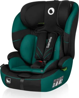 Lionelo Levi One i-Size Autostoeltje Groep 0+ en 1