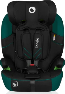 Lionelo Levi One i-Size Autostoeltje Groep 0+ en 1