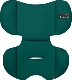 Lionelo Levi One i-Size Autostoeltje Groep 0+ en 1