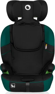 Lionelo Levi One i-Size Autostoeltje Groep 0+ en 1