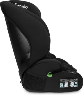 Lionelo Levi One i-Size Autostoeltje Groep 0+/1