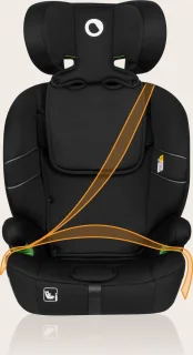 Lionelo Levi One i-Size Autostoeltje Groep 0+/1
