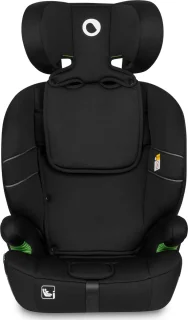 Lionelo Levi One i-Size Autostoeltje Groep 0+/1