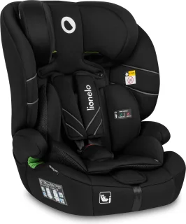 Lionelo Levi One i-Size Autostoeltje Groep 0+/1