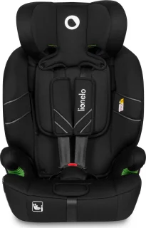 Lionelo Levi One i-Size Autostoeltje Groep 0+/1