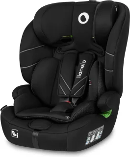 Lionelo Levi One i-Size Autostoeltje Groep 0+/1