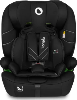 Lionelo Levi One i-Size Autostoeltje Groep 0+/1