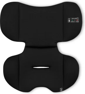 Lionelo Levi One i-Size Autostoeltje Groep 0+/1