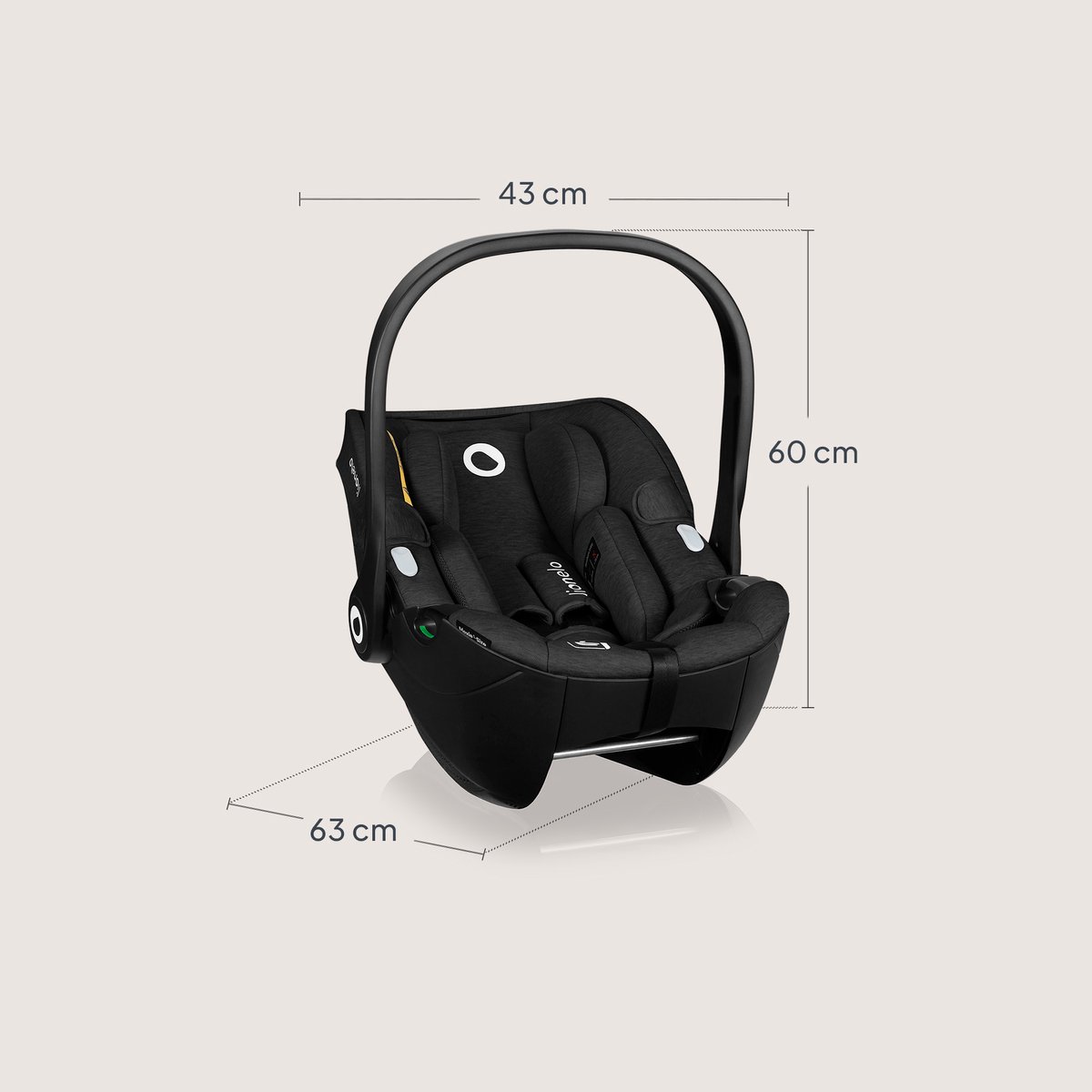 Wat vinden we minder goed