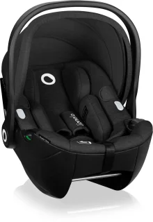 Lionelo Moxie i-Size Autostoel en Draagstoel 40-87 cm ISOFIX