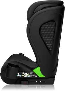 Lionelo Neal i-Size Autostoel 100-150 cm