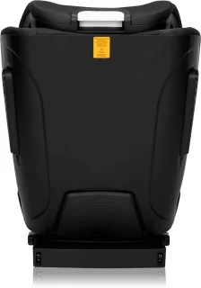 Lionelo Neal i-Size Autostoel 100-150 cm