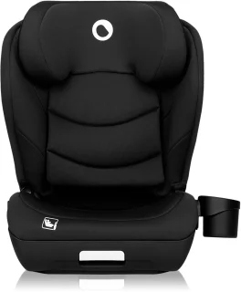 Lionelo Neal i-Size Autostoel 100-150 cm