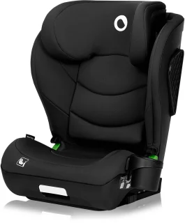 Lionelo Neal i-Size Autostoel 100-150 cm