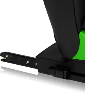 Lionelo Neal i-Size Autostoel 100-150 cm