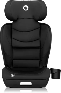 Lionelo Neal i-Size Autostoel 100-150 cm