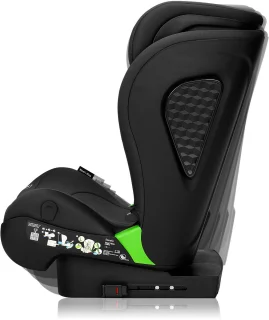 Lionelo Neal i-Size Autostoel 100-150 cm