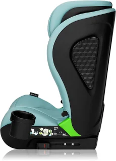 Lionelo Neal i-Size Autostoel 100-150 cm