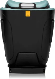 Lionelo Neal i-Size Autostoel 100-150 cm