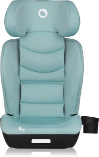 Lionelo Neal i-Size Autostoel 100-150 cm