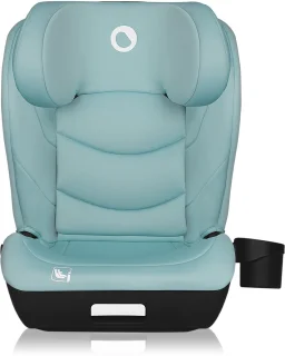 Lionelo Neal i-Size Autostoel 100-150 cm