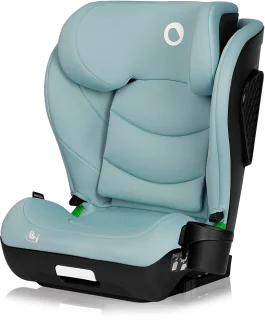 Lionelo Neal i-Size Autostoel 100-150 cm