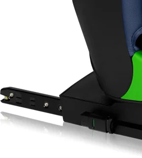 Lionelo Neal i-Size Autostoel 100-150 cm ISOFIX & Gordel