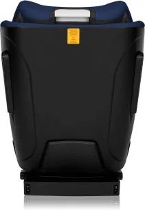 Lionelo Neal i-Size Autostoel 100-150 cm ISOFIX & Gordel