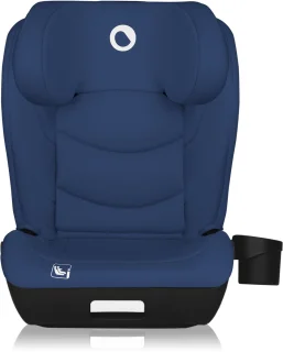 Lionelo Neal i-Size Autostoel 100-150 cm ISOFIX & Gordel