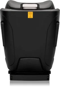 Lionelo Neal i-Size Autostoel 100-150 cm ISOFIX & Gordel