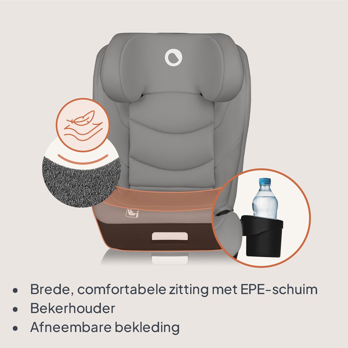 Wat vinden we minder goed