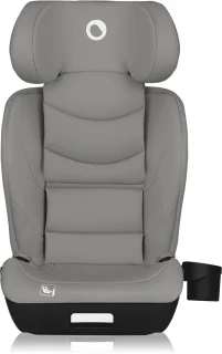 Lionelo Neal i-Size Autostoel 100-150 cm ISOFIX & Gordel