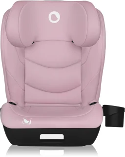 Lionelo Neal i-Size Autostoel