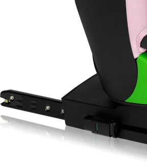 Lionelo Neal i-Size Autostoel
