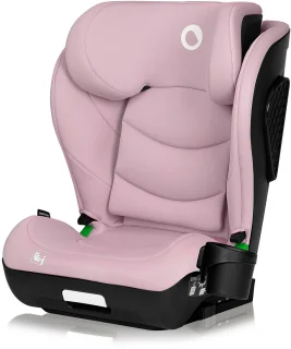 Lionelo Neal i-Size Autostoel