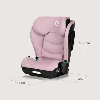 Lionelo Neal i-Size Autostoel