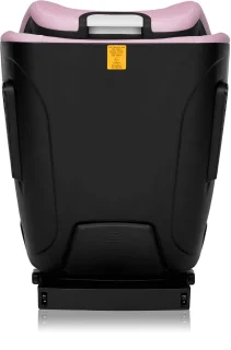 Lionelo Neal i-Size Autostoel