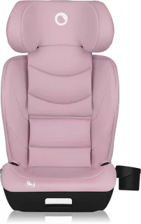 Lionelo Neal i-Size Autostoel