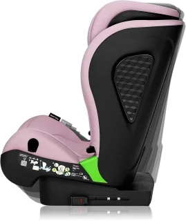 Lionelo Neal i-Size Autostoel