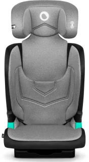 Lionelo Neal Premium Autostoel i-Size ISOFIX tot 12 jaar