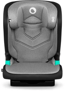 Lionelo Neal Premium Autostoel i-Size ISOFIX tot 12 jaar