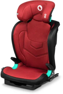 Lionelo Neal Premium Autostoel i-Size ISOFIX